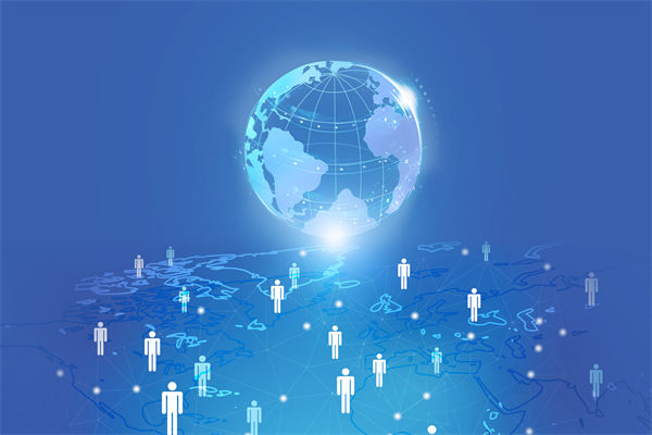 資源分散難以整合，集團(tuán)管控怎樣構(gòu)建集約化管理模式？