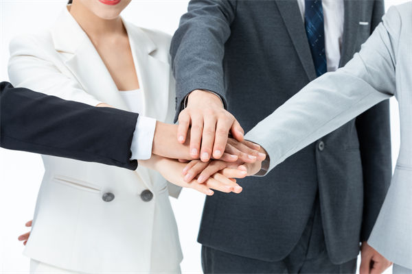 價(jià)值觀形同虛設(shè)，文化管理怎樣激活員工認(rèn)同感？