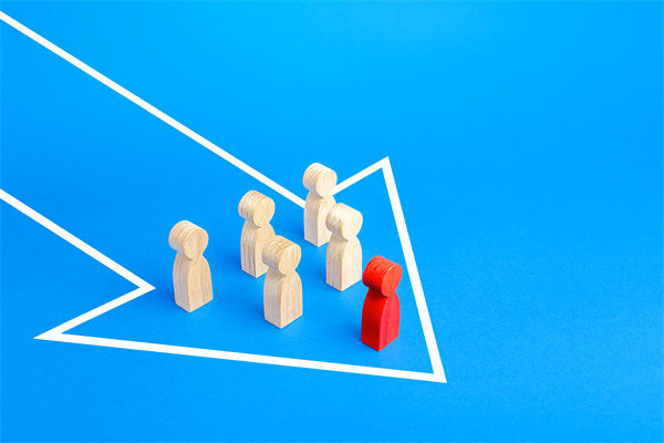 價(jià)值觀形同虛設(shè)，文化管理怎樣激活員工認(rèn)同感？