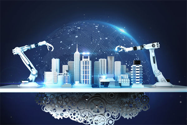 縣城職場來了大廠高管，打工人更累了，什么情況？