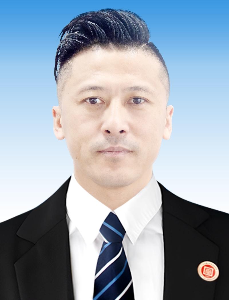 正睿企業(yè)管理咨詢(xún)師王佰成