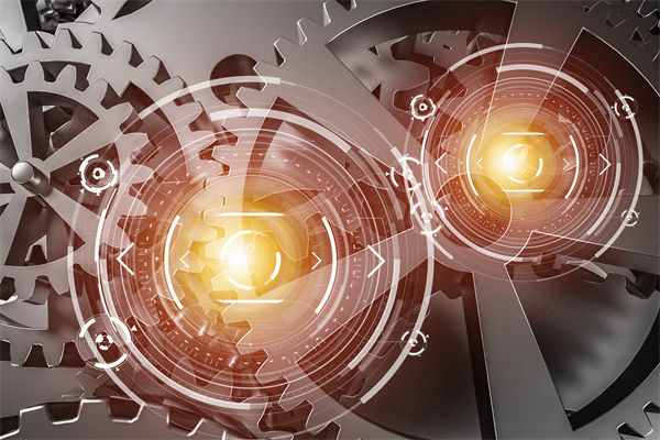 不斷以高質(zhì)量供給創(chuàng)造引領(lǐng)新需求，企業(yè)有何啟示？