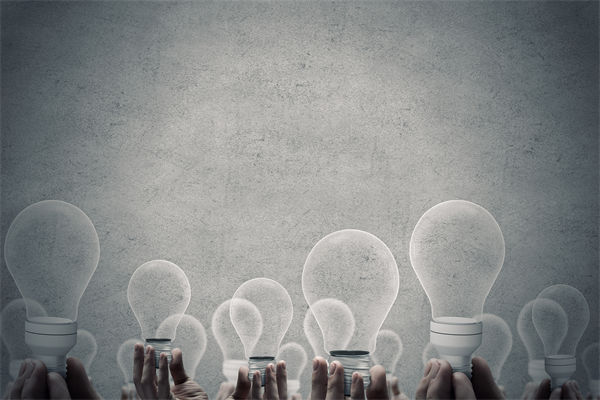 不斷以高質(zhì)量供給創(chuàng)造引領(lǐng)新需求，企業(yè)有何啟示？