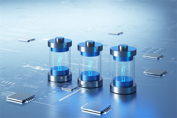 不斷以高質(zhì)量供給創(chuàng)造引領(lǐng)新需求，企業(yè)有何啟示？