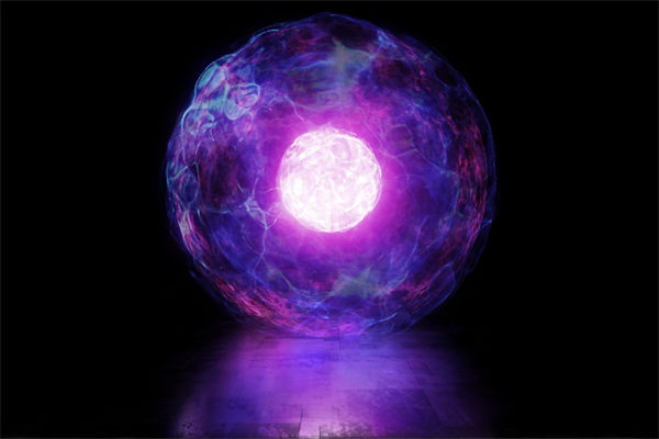 精益生產(chǎn)角度分析：我國新一代人造太陽再創(chuàng)紀(jì)錄