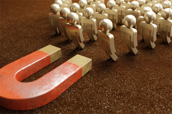 薪酬缺乏市場吸引力，如何調(diào)整策略搶占人才高地？