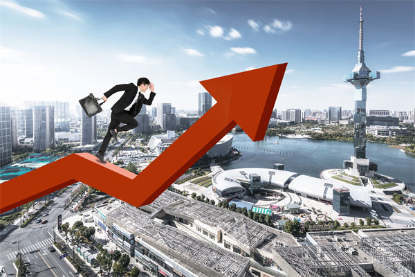 薪酬缺乏市場吸引力，如何調(diào)整策略搶占人才高地？