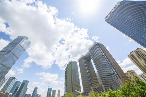 組織架構(gòu)臃腫低效？濟(jì)南組織規(guī)劃咨詢公司如何重塑敏捷架構(gòu)？