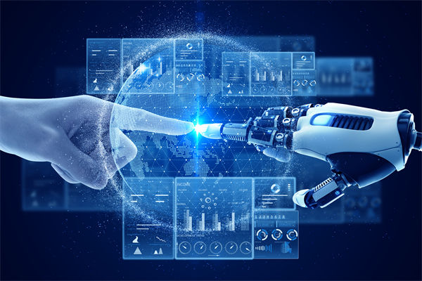 面對復(fù)雜業(yè)務(wù)場景，怎樣設(shè)計(jì)適配的薪酬績效方案？