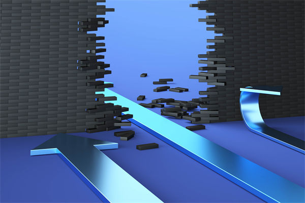 部門協(xié)同困難，年度經(jīng)營計劃怎樣打破壁壘實現(xiàn)同頻？