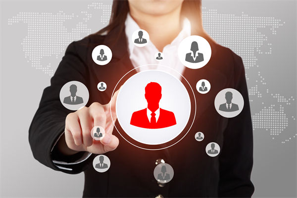 人才與崗位錯(cuò)配嚴(yán)重，如何用規(guī)劃實(shí)現(xiàn)人崗高效適配？