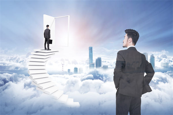 人才與崗位錯(cuò)配嚴(yán)重，如何用規(guī)劃實(shí)現(xiàn)人崗高效適配？