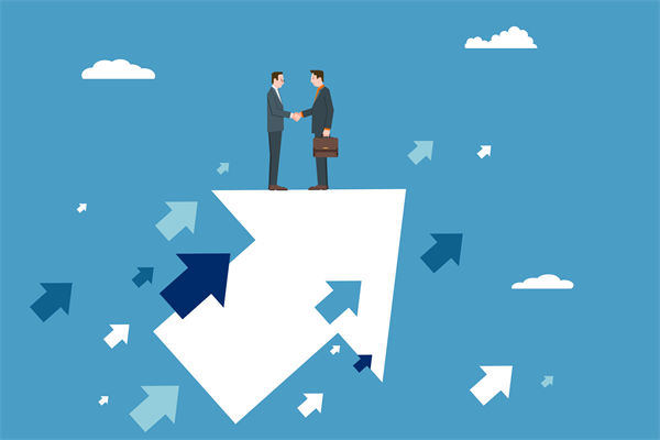 人才與崗位錯(cuò)配嚴(yán)重，如何用規(guī)劃實(shí)現(xiàn)人崗高效適配？