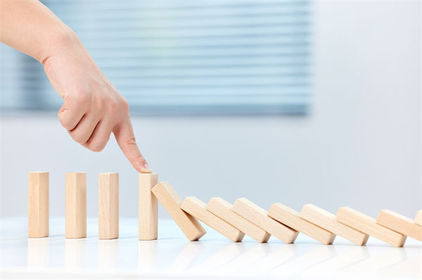 子公司失控風(fēng)險(xiǎn)加劇，集團(tuán)如何構(gòu)建穿透式管控防線？