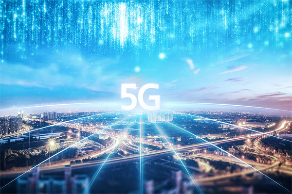 業(yè)務(wù)快速擴(kuò)張期，如何打造跨部門協(xié)同的文化基因？