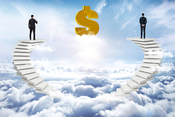 業(yè)務(wù)快速擴(kuò)張期，如何打造跨部門協(xié)同的文化基因？