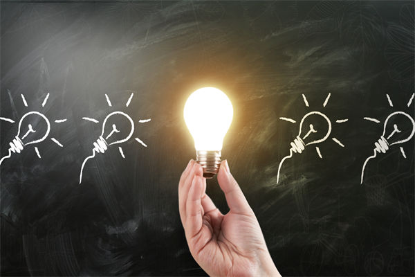 傳統(tǒng)流程與數(shù)字化沖突不斷？破局的關(guān)鍵究竟在哪？