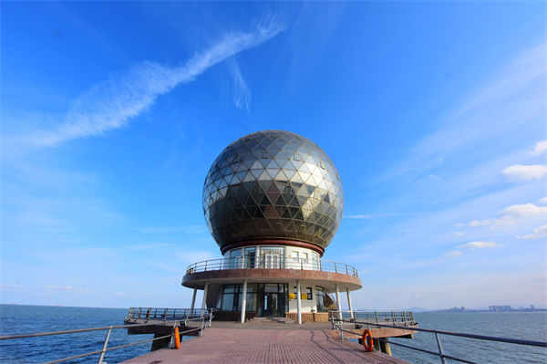 煙臺(tái)企業(yè)增長遇阻？管理咨詢?nèi)绾螏湍黄破款i撕開新賽道？