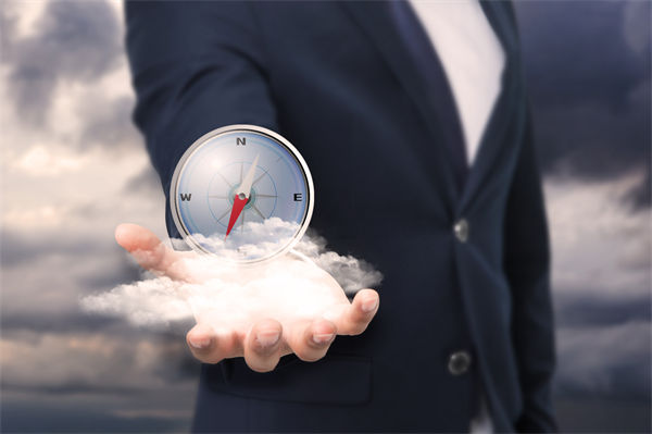 戰(zhàn)略迷茫不知前路，管理咨詢?cè)鯓泳珳?zhǔn)定位指引方向？