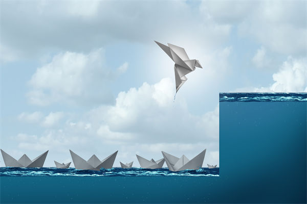 戰(zhàn)略迷茫不知前路，管理咨詢?cè)鯓泳珳?zhǔn)定位指引方向？