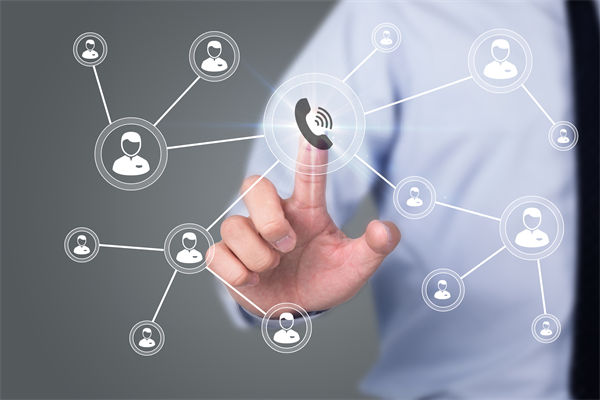 獲客成本居高不下，如何用數(shù)據(jù)重構(gòu)營銷轉(zhuǎn)化邏輯？