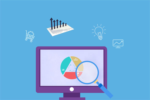 獲客成本居高不下，如何用數(shù)據(jù)重構(gòu)營銷轉(zhuǎn)化邏輯？