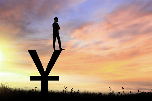 薪資公平性存疑？如何科學(xué)量化破解內(nèi)部薪酬失衡難題？