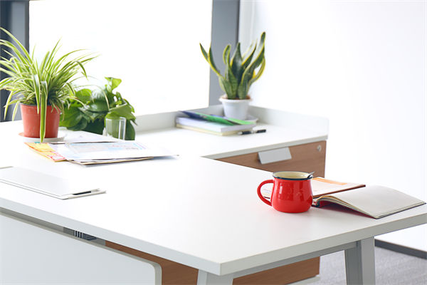 薪資公平性存疑？如何科學(xué)量化破解內(nèi)部薪酬失衡難題？