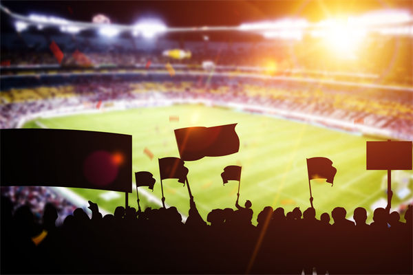 “蘇超”為啥突然火了？對企業(yè)文化有哪些啟示？