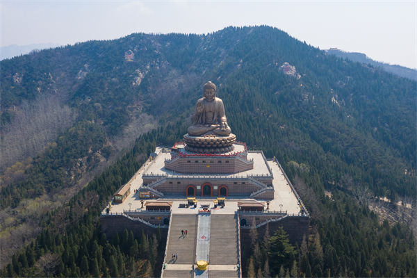 煙臺(tái)企業(yè)成本高企難控？管理咨詢機(jī)構(gòu)如何精準(zhǔn)診斷降本關(guān)鍵點(diǎn)？