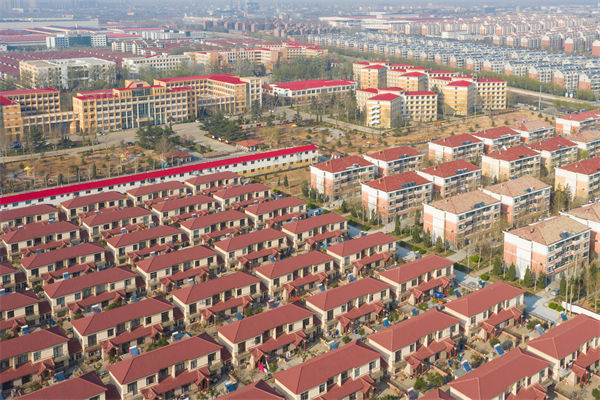 煙臺(tái)管理咨詢公司排名眼花繚亂，如何鎖定真正能落地的服務(wù)商？