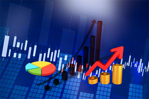 年度經(jīng)營(yíng)計(jì)劃目標(biāo)過(guò)高，怎樣合理拆解讓目標(biāo)可達(dá)成？