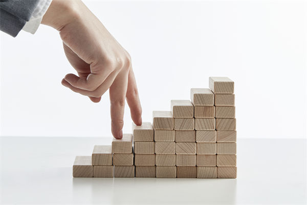 年度經(jīng)營(yíng)計(jì)劃目標(biāo)過(guò)高，怎樣合理拆解讓目標(biāo)可達(dá)成？