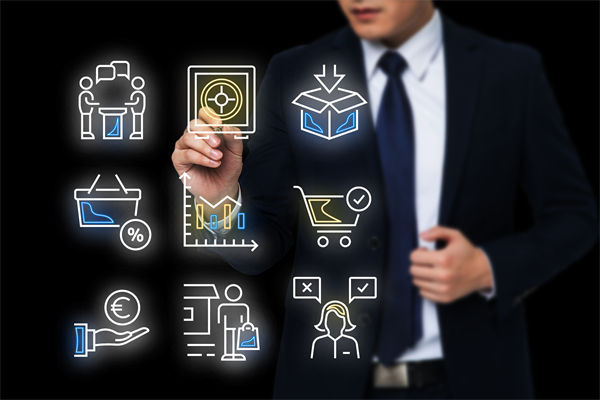 戰(zhàn)略升級組織滯后，怎樣通過規(guī)劃實(shí)現(xiàn)架構(gòu)快速適配？