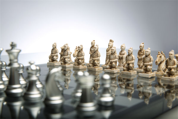 權(quán)責(zé)體系混亂，集團(tuán)管控如何精準(zhǔn)設(shè)計(jì)組織管控架構(gòu)？