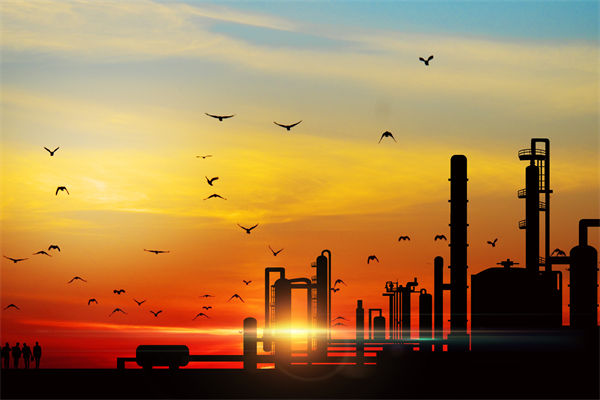 權(quán)責體系混亂，集團管控如何精準設(shè)計組織管控架構(gòu)？