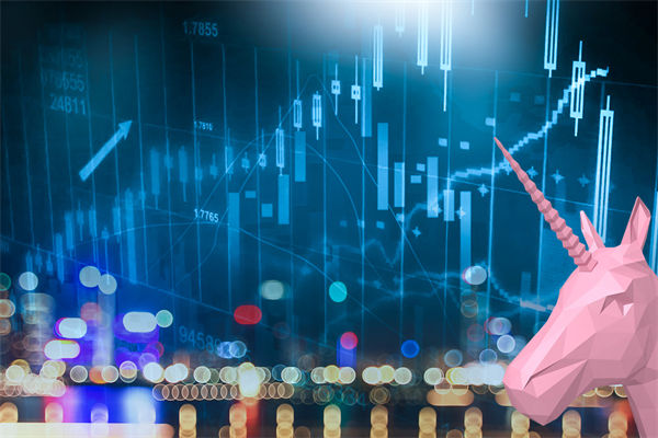 一家汽車新央企將成立，關(guān)聯(lián)企業(yè)有哪些啟示？