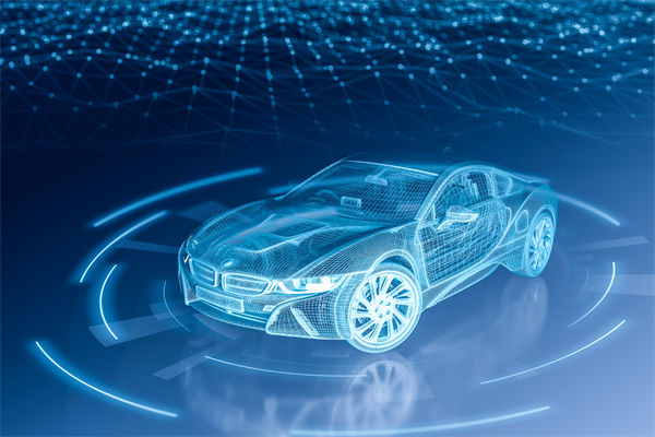 一家汽車新央企將成立，關(guān)聯(lián)企業(yè)有哪些啟示？