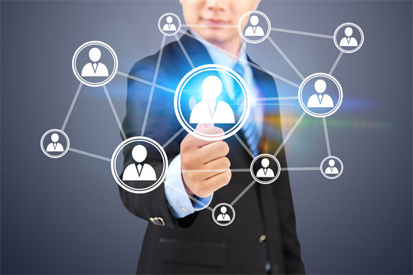 越南取消生育限制，企業(yè)人力資源對此有何啟示？