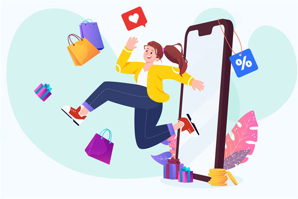 客戶需求不斷變化，企業(yè)的營銷方案如何與時俱進？