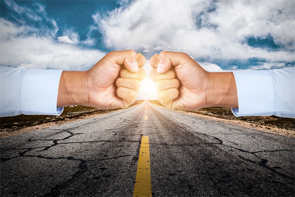 新老員工薪酬矛盾凸顯，怎樣平衡差異構(gòu)建和諧團(tuán)隊(duì)？