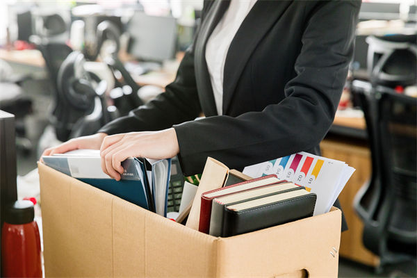 新老員工薪酬矛盾凸顯，怎樣平衡差異構(gòu)建和諧團(tuán)隊(duì)？