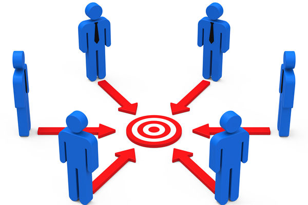 變革期文化斷層，如何用管理體系凝聚團隊共識？