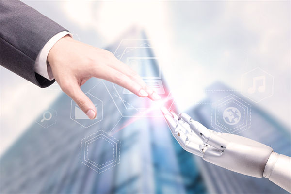 變革期文化斷層，如何用管理體系凝聚團隊共識？