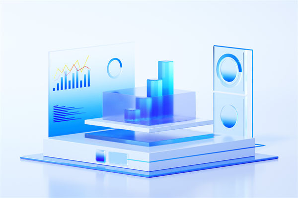 決策滯后誤機(jī)？數(shù)字化管理如何用實(shí)時(shí)數(shù)據(jù)精準(zhǔn)決策？