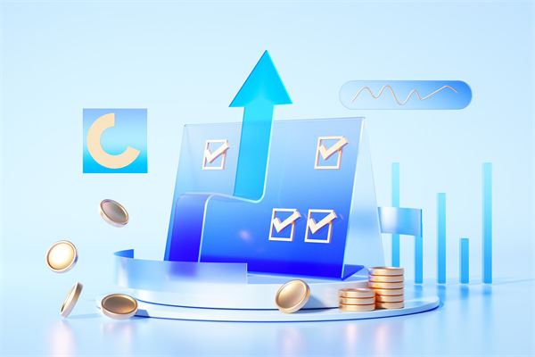 決策滯后誤機(jī)？數(shù)字化管理如何用實(shí)時(shí)數(shù)據(jù)精準(zhǔn)決策？