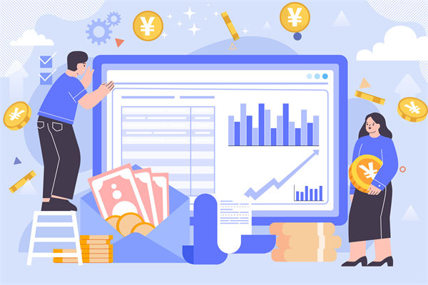 新業(yè)務(wù)績效難提升，如何定制專屬績效方案逆襲？