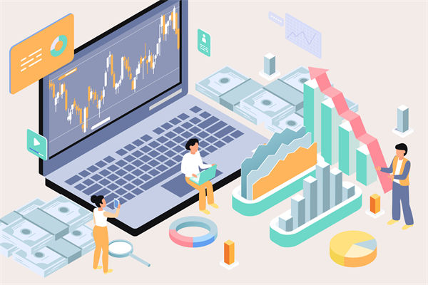 央行開(kāi)展1萬(wàn)億元買斷式逆回購(gòu)操作，關(guān)聯(lián)企業(yè)怎么看？