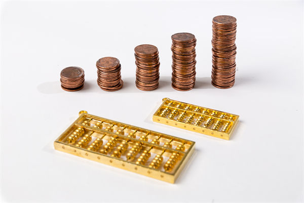 預(yù)算考核效果差，如何優(yōu)化考核激發(fā)全員預(yù)算意識？