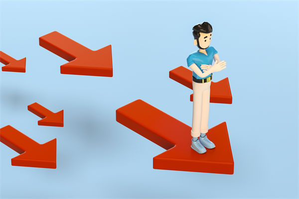 預(yù)算考核效果差，如何優(yōu)化考核激發(fā)全員預(yù)算意識？